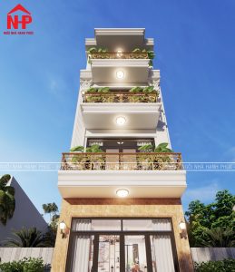 LƯU Ý KHI XÂY DỰNG MÁI ẤM CHO GIA ĐÌNH